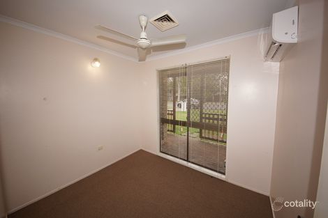 Property photo of 14 Vicky Court Andergrove QLD 4740