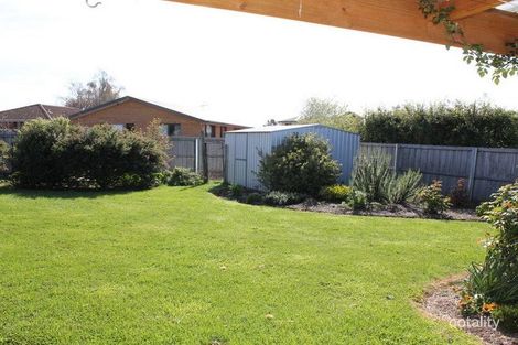 Property photo of 36 Jacaranda Drive Margate TAS 7054