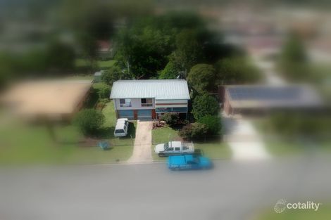 Property photo of 25 Meadow Street Caboolture QLD 4510
