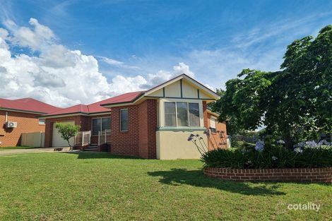 1/43 London Dr, Cowra, NSW 2794