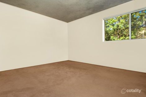 Property photo of 40/6 Murray Street Lane Cove North NSW 2066