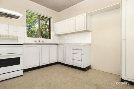 Property photo of 40/6 Murray Street Lane Cove North NSW 2066