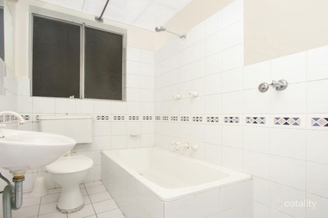 Property photo of 40/6 Murray Street Lane Cove North NSW 2066