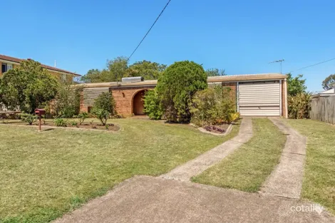 24 Rapur St, Raceview, QLD 4305