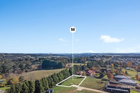 Property photo of 62B Centennial Crescent Orange NSW 2800