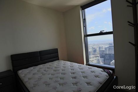 Property photo of 6008/568-580 Collins Street Melbourne VIC 3000