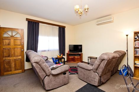 Property photo of 22 Ford Street Ottoway SA 5013