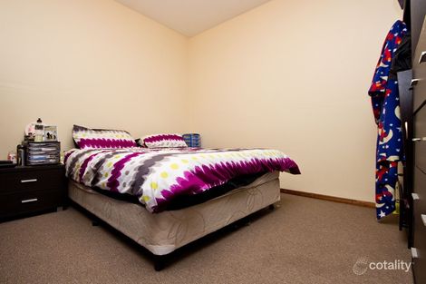 Property photo of 22 Ford Street Ottoway SA 5013