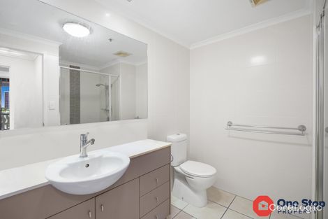 Property photo of 505/123-131 Grafton Street Cairns City QLD 4870