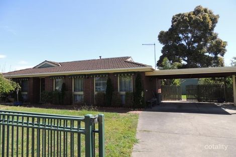 17 Montgomery St, Sale, VIC 3850