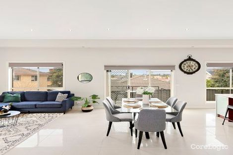 Property photo of 3 Narin Court Epping VIC 3076