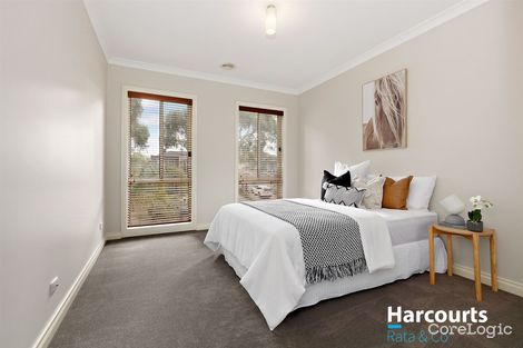 Property photo of 3 Narin Court Epping VIC 3076