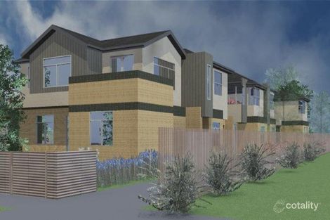 Property photo of 15 Gladstone Parade Glenroy VIC 3046