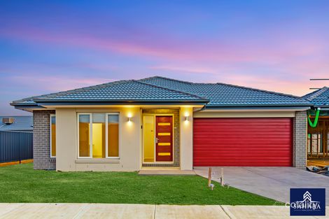 24 Guidance Way, Tarneit, VIC 3029