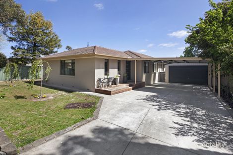 604 Richards St, Canadian, VIC 3350