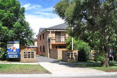 Property photo of 28 Milburn Road Gymea NSW 2227