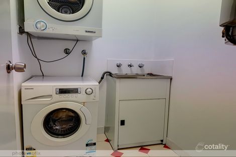 Property photo of 50/42-56 Harbourne Road Kingsford NSW 2032