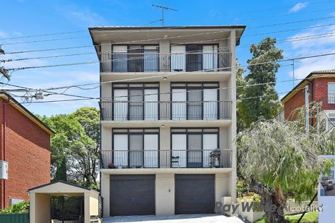 13/48 Kennedy St, Kingsford, NSW 2032