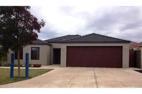 Property photo of 8 Carlton Loop Canning Vale WA 6155