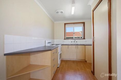 5/452 Kotthoff St, Lavington, NSW 2641