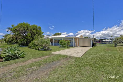 33 Wave St, Burnett Heads, QLD 4670