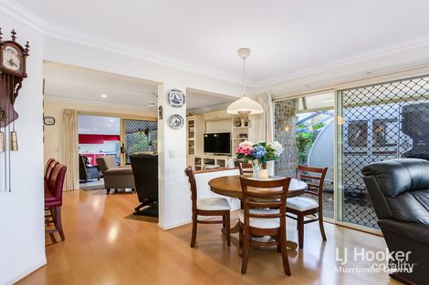 Property photo of 15 Dumaresq Crescent Murrumba Downs QLD 4503