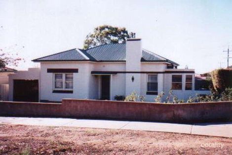 Property photo of 36 Herbert Street Whyalla SA 5600