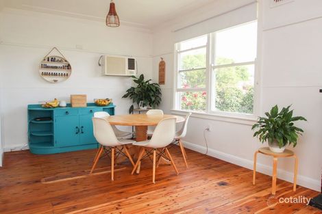 Property photo of 4 Broughton Street Singleton NSW 2330