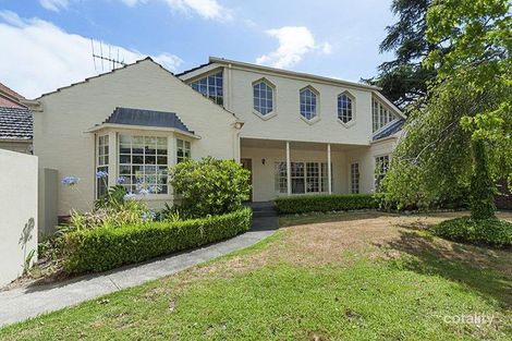 1a Chesterfield Ave, Malvern, VIC 3144