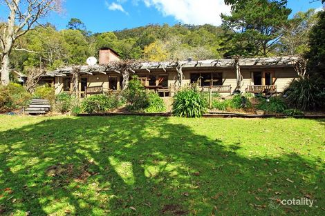 215 Green Valley Rd, Beaumont, NSW 2577