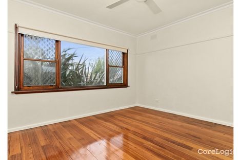 Property photo of 65 Farview Street Glenroy VIC 3046