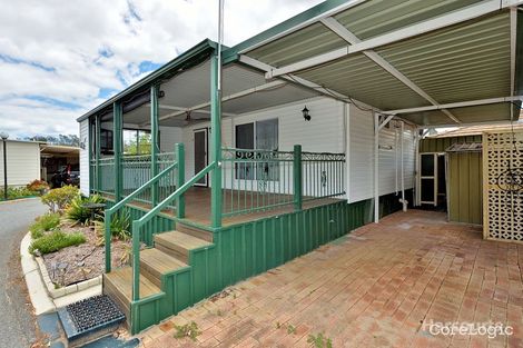 Property photo of 187/490 Pinjarra Road Furnissdale WA 6209