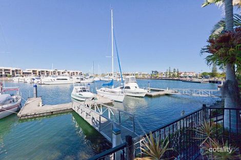 Property photo of 43/6 Harbourview Court Cleveland QLD 4163