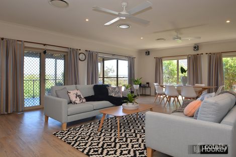 Property photo of 21 Garwood Street Rutherford NSW 2320