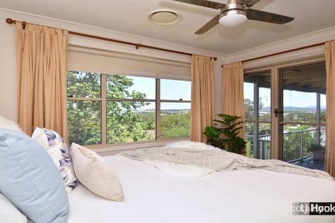 Property photo of 21 Garwood Street Rutherford NSW 2320