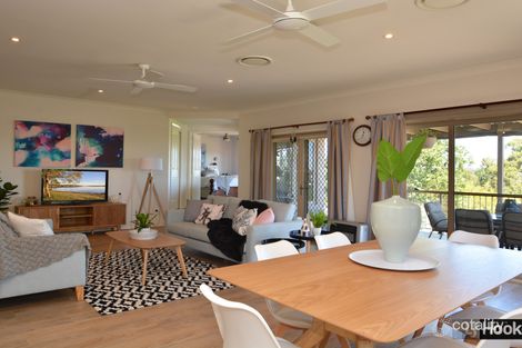 Property photo of 21 Garwood Street Rutherford NSW 2320