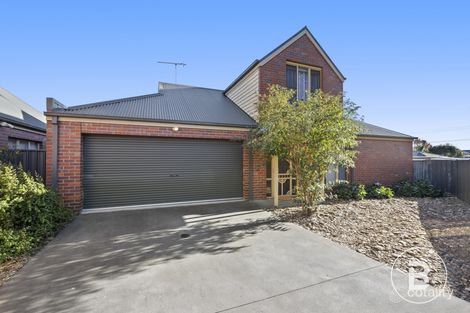 3/47 Clarendon St, Maryborough, VIC 3465