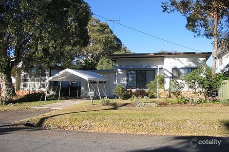 25 Leonard Ave, Toukley, NSW 2263