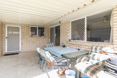 Property photo of 5 Parkside Drive Crestmead QLD 4132