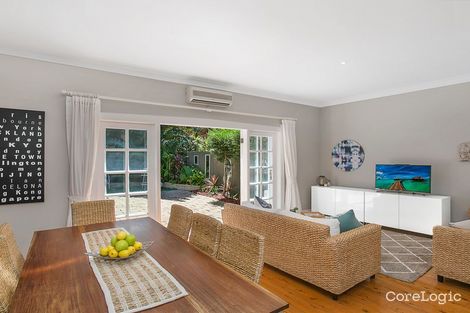 Property photo of 78 Haig Street Maroubra NSW 2035