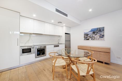Property photo of 91 Old South Head Road Bondi Junction NSW 2022