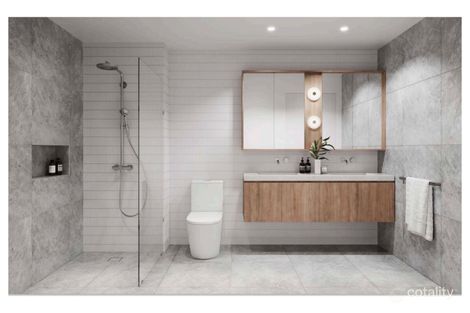 G07/218-228 Roden St, West Melbourne, VIC 3003