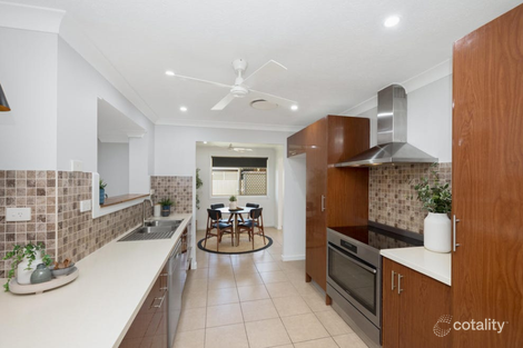 Property photo of 10 Lisbon Court Kirwan QLD 4817