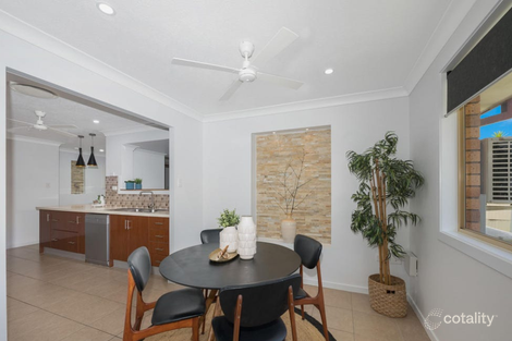 Property photo of 10 Lisbon Court Kirwan QLD 4817
