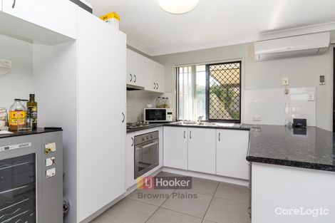 Property photo of 43 Waters Street Waterford West QLD 4133