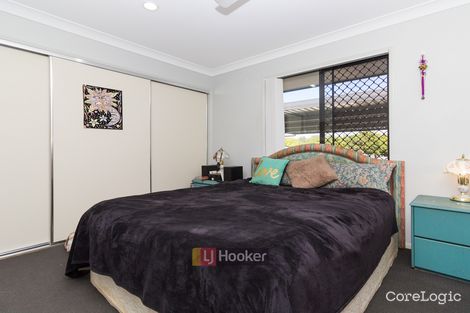 Property photo of 43 Waters Street Waterford West QLD 4133