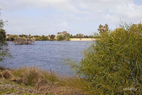 Property photo of 18 Campaspe Drive Success WA 6164