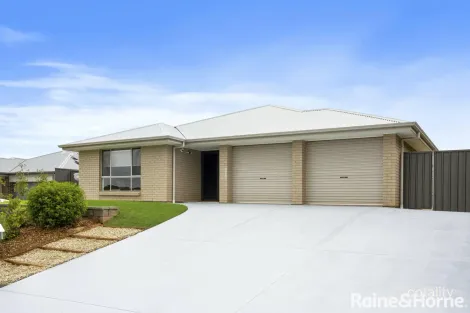 Property photo of 55 Bateman Street Strathalbyn SA 5255