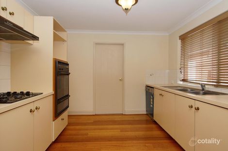 Property photo of 2/11 Egham Road Burswood WA 6100