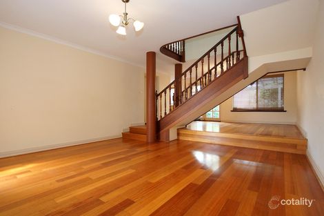 Property photo of 2/11 Egham Road Burswood WA 6100